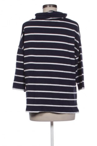 Дамско полo Cecil, Размер L, Цвят Многоцветен, Цена 4,09 €