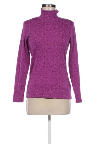 Дамско полo Edc By Esprit, Размер M, Цвят Многоцветен, Цена 5,11 €