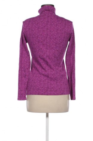 Дамско полo Edc By Esprit, Размер M, Цвят Многоцветен, Цена 5,11 €