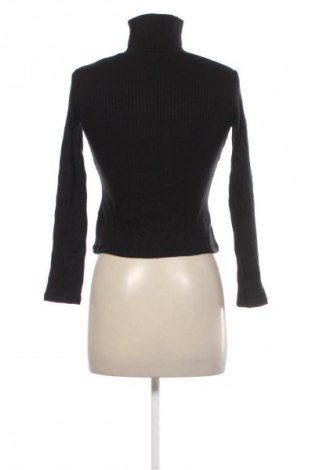 Γυναικείο ζιβάγκο Elsy, Μέγεθος S, Χρώμα Μαύρο, Τιμή 1,99 €