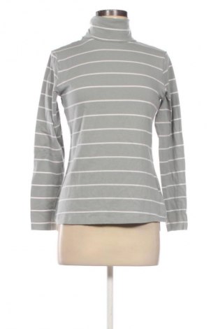 Dámský rolák Esmara, Velikost M, Barva Vícebarevné, Cena  49,00 Kč