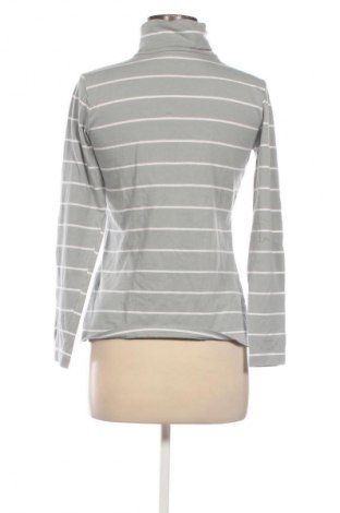 Dámský rolák Esmara, Velikost M, Barva Vícebarevné, Cena  49,00 Kč