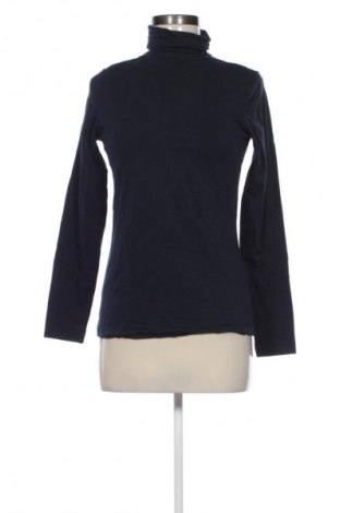 Dámský rolák Esmara, Velikost M, Barva Černá, Cena  59,00 Kč