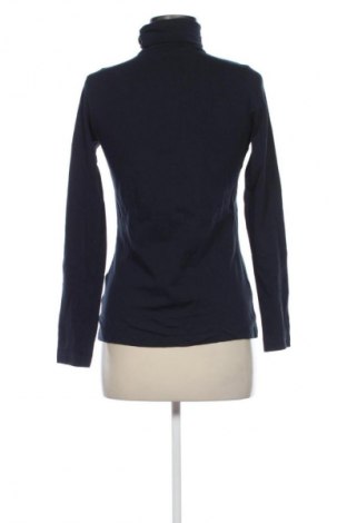 Dámský rolák Esmara, Velikost M, Barva Černá, Cena  59,00 Kč