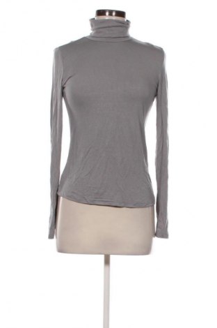 Γυναικείο ζιβάγκο Ever.me by Takko Fashion, Μέγεθος S, Χρώμα Γκρί, Τιμή 1,99 €