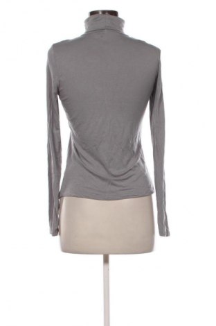 Γυναικείο ζιβάγκο Ever.me by Takko Fashion, Μέγεθος S, Χρώμα Γκρί, Τιμή 1,99 €