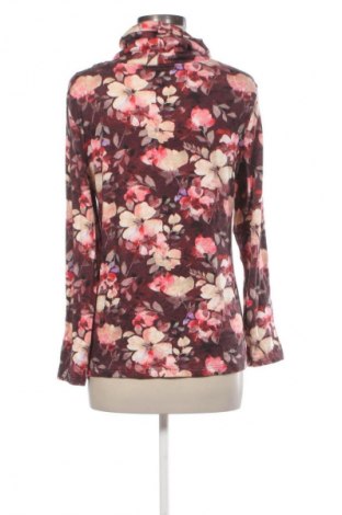 Dámský rolák Fair Lady, Velikost M, Barva Vícebarevné, Cena  89,00 Kč