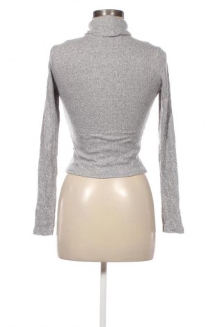 Dámsky rolák  Fb Sister, Veľkosť S, Farba Sivá, Cena  6,95 €