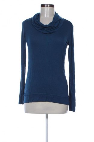 Damski golf Janina, Rozmiar S, Kolor Niebieski, Cena 6,99 zł