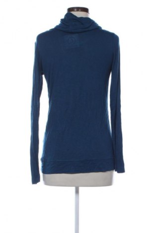 Damski golf Janina, Rozmiar S, Kolor Niebieski, Cena 6,99 zł