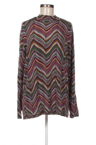 Dámský rolák Laura Torelli, Velikost XL, Barva Vícebarevné, Cena  129,00 Kč