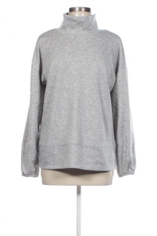 Damski golf Laura Torelli, Rozmiar S, Kolor Szary, Cena 6,99 zł