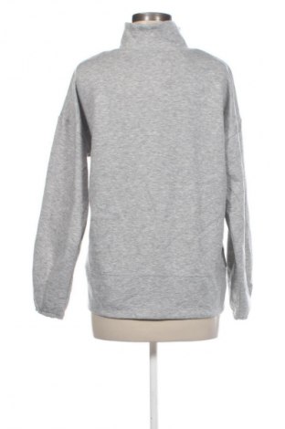 Damski golf Laura Torelli, Rozmiar S, Kolor Szary, Cena 6,99 zł