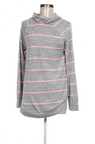 Дамско полo Market&Spruce, Размер M, Цвят Многоцветен, Цена 4,60 €