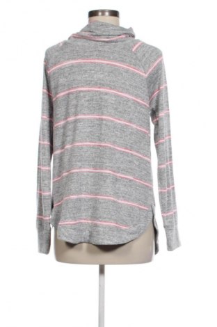 Дамско полo Market&Spruce, Размер M, Цвят Многоцветен, Цена 4,60 €