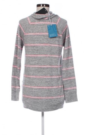 Дамско полo Market&Spruce, Размер M, Цвят Многоцветен, Цена 6,13 €