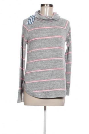 Дамско полo Market&Spruce, Размер M, Цвят Многоцветен, Цена 4,60 €