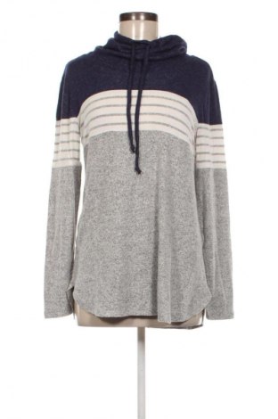 Női garbó Market&Spruce, Méret M, Szín Sokszínű, Ár 4 259 Ft