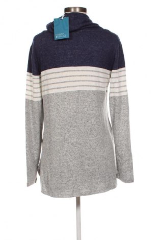 Női garbó Market&Spruce, Méret M, Szín Sokszínű, Ár 4 259 Ft