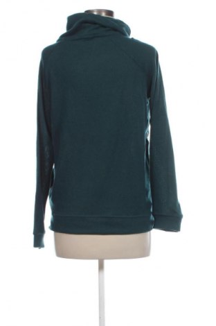 Дамско полo Mauvette, Размер M, Цвят Зелен, Цена 10,73 €