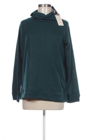 Dámský rolák Mauvette, Velikost L, Barva Zelená, Cena  209,00 Kč