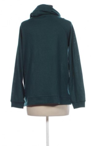 Dámský rolák Mauvette, Velikost L, Barva Zelená, Cena  209,00 Kč