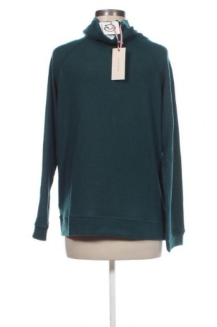 Γυναικείο ζιβάγκο Mauvette, Μέγεθος M, Χρώμα Πράσινο, Τιμή 13,99 €