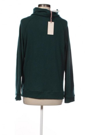 Dámský rolák Mauvette, Velikost L, Barva Zelená, Cena  309,00 Kč