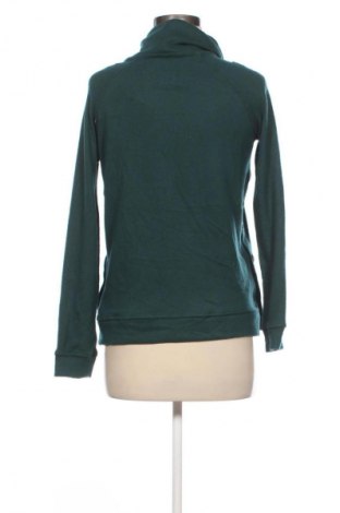 Damski golf Mauvette, Rozmiar S, Kolor Zielony, Cena 40,99 zł