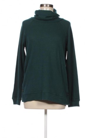 Dámský rolák Mauvette, Velikost M, Barva Zelená, Cena  399,00 Kč