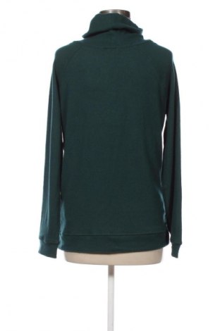 Dámský rolák Mauvette, Velikost M, Barva Zelená, Cena  399,00 Kč