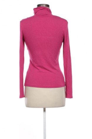 Női garbó Mohito, Méret S, Szín Rózsaszín, Ár 929 Ft