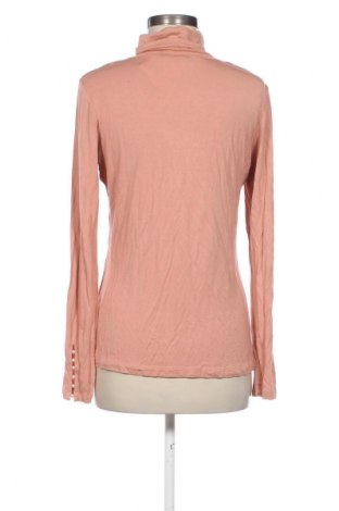 Damski golf Orsay, Rozmiar L, Kolor Popielaty róż, Cena 82,99 zł