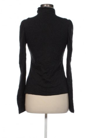 Dámsky rolák  Promod, Veľkosť S, Farba Sivá, Cena  8,95 €