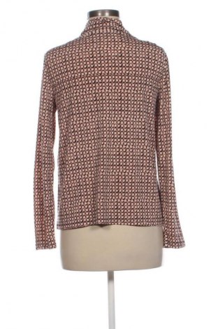 Дамско полo S.Oliver, Размер M, Цвят Многоцветен, Цена 5,11 €