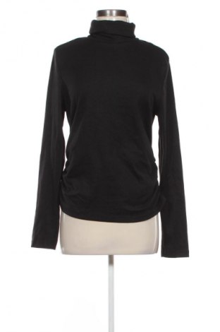 Dámský rolák SHEIN, Velikost XL, Barva Černá, Cena  209,00 Kč