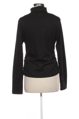 Dámský rolák SHEIN, Velikost XL, Barva Černá, Cena  209,00 Kč