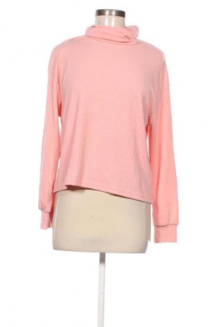 Γυναικείο ζιβάγκο SHEIN, Μέγεθος M, Χρώμα Ρόζ , Τιμή 1,99 €