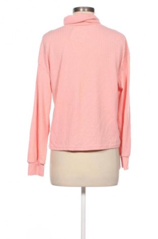 Γυναικείο ζιβάγκο SHEIN, Μέγεθος M, Χρώμα Ρόζ , Τιμή 1,99 €