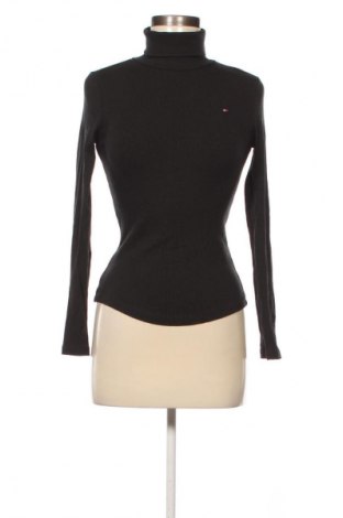 Dámský rolák Tommy Hilfiger, Velikost XS, Barva Černá, Cena  2 049,00 Kč