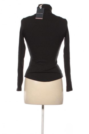 Dámský rolák Tommy Hilfiger, Velikost XS, Barva Černá, Cena  2 049,00 Kč