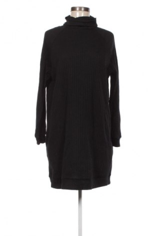 Dámský rolák Unbranded, Velikost L, Barva Černá, Cena  139,00 Kč