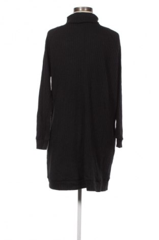 Dámský rolák Unbranded, Velikost L, Barva Černá, Cena  139,00 Kč