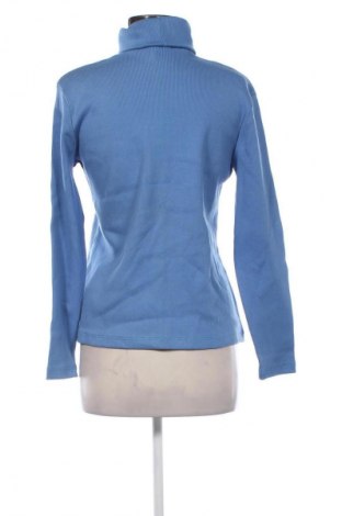 Helancă de femei Unbranded, Mărime XL, Culoare Albastru, Preț 98,99 Lei