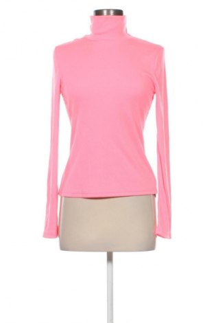 Női garbó Unbranded, Méret L, Szín Rózsaszín, Ár 1 279 Ft