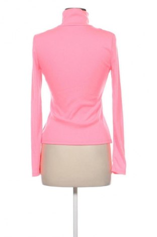 Női garbó Unbranded, Méret L, Szín Rózsaszín, Ár 1 279 Ft