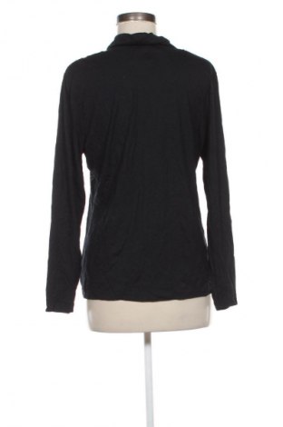 Dámsky rolák  Unbranded, Veľkosť L, Farba Čierna, Cena  6,95 €