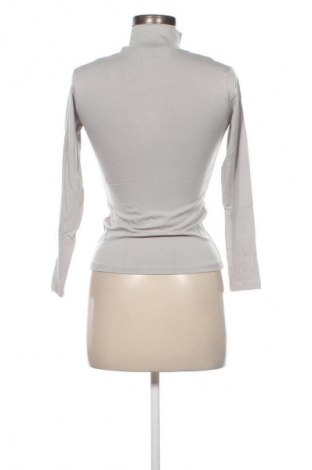 Damen Rollkragen Unbranded, Größe XS, Farbe Grau, Preis € 7,86