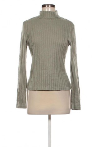 Damski golf Unbranded, Rozmiar S, Kolor Zielony, Cena 6,99 zł