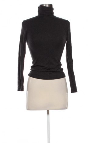 Dámsky rolák  Unbranded, Veľkosť S, Farba Čierna, Cena  18,47 €